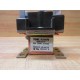 Trane RLY-0970 Power Switching Relay RLY0970