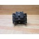Trane RLY-0970 Power Switching Relay RLY0970