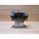Trane RLY-0970 Power Switching Relay RLY0970