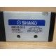 Shako BM520-02-S Solenoid Valve BM52002S - New No Box
