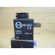 Shako BM520-02-S Solenoid Valve BM52002S - New No Box