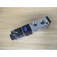 Shako BM520-02-S Solenoid Valve BM52002S - New No Box