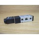 Shako BM520-02-S Solenoid Valve BM52002S - New No Box