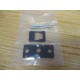 Shako BM520-02-S Solenoid Valve BM52002S - New No Box