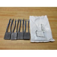 Caterpillar 916233 Carbon Motor Brush CT 916233 (Pack of 4)