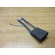 Caterpillar 916233 Carbon Motor Brush CT 916233 (Pack of 4)