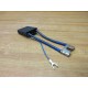 Caterpillar 916233 Carbon Motor Brush CT 916233 (Pack of 4)
