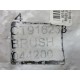 Caterpillar 916233 Carbon Motor Brush CT 916233 (Pack of 4)
