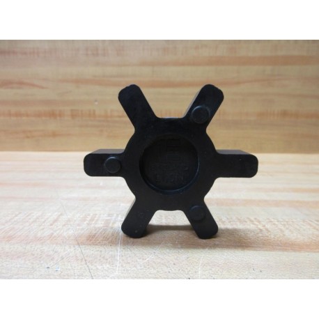Lovejoy L110N Spider Coupling Insert - New No Box