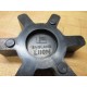 Lovejoy L110N Spider Coupling Insert - New No Box