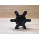 Lovejoy L110N Spider Coupling Insert - New No Box