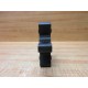 Lovejoy L110N Spider Coupling Insert - New No Box