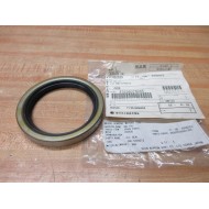 NOK 71-56-4006053 Oil Seal 452520