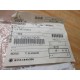 NOK 71-56-4006053 Oil Seal 452520