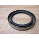 NOK 71-56-4006053 Oil Seal 452520