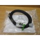 Hardinge GXP003011I34X Cable Spindle Motor Signal