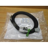 Hardinge GXP003011I34X Cable Spindle Motor Signal