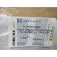 Hardinge GXP003011I34X Cable Spindle Motor Signal