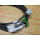 Hardinge GXP003011I34X Cable Spindle Motor Signal