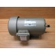 Trans Power 145T2U4B Inverter Duty Motor Dented Repaired Shroud - New No Box