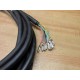 Hardinge GXP003011I34X Cable Spindle Motor Signal