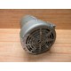 Trans Power 145T2U4B Inverter Duty Motor Dented Repaired Shroud - New No Box