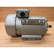 Trans Power 145T2U4B Inverter Duty Motor Dented Repaired Shroud - New No Box