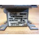 Mars 685744-90342 Switching Relay 90342 - Used