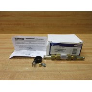 Dorman 730-6784 NAPA Fuel Check Valve 7306784