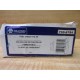 Dorman 730-6784 NAPA Fuel Check Valve 7306784
