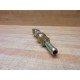 Dorman 730-6784 NAPA Fuel Check Valve 7306784