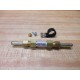 Dorman 730-6784 NAPA Fuel Check Valve 7306784