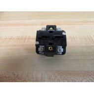 Micro Switch PTCG Contact Block - New No Box