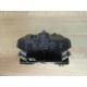 Micro Switch PTCG Contact Block - New No Box
