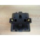 Micro Switch PTCG Contact Block - New No Box