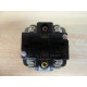 Micro Switch PTCG Contact Block - New No Box