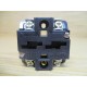Micro Switch PTCG Contact Block