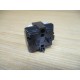 Micro Switch PTCG Contact Block