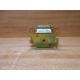 Mars 685744-90342 Switching Relay 90342
