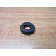 NOK X-3707 Oil Seal X3707 (Pack of 2) - New No Box