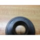 NOK X-3707 Oil Seal X3707 (Pack of 2) - New No Box