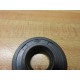 NOK X-3707 Oil Seal X3707 (Pack of 2) - New No Box