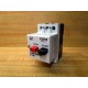 Cutler Hammer A302HN Motor Starter Protector 2.5-4.0 Amps Series A1 - New No Box