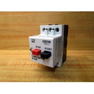 Cutler Hammer A302HN Motor Starter Protector 2.5-4.0 Amps Series A1 - New No Box