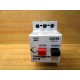 Cutler Hammer A302HN Motor Starter Protector 2.5-4.0 Amps Series A1 - New No Box