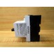 Cutler Hammer A302HN Motor Starter Protector 2.5-4.0 Amps Series A1 - New No Box