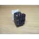 Sprecher Schuh CA3-9-10 Contactor  CA3910 110-120V - Used
