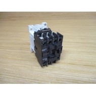 Sprecher Schuh CA3-9-10 Contactor  CA3910 110-120V - Used