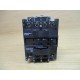 Sprecher Schuh CA3-9-10 Contactor  CA3910 110-120V - Used