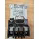 Sprecher Schuh CA3-9-10 Contactor  CA3910 110-120V - Used